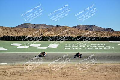 media/Sep-07-2025-TrackXperience (Sun) [[ee17e62fad]]/Level 3/Session 2 (The Bowl)/